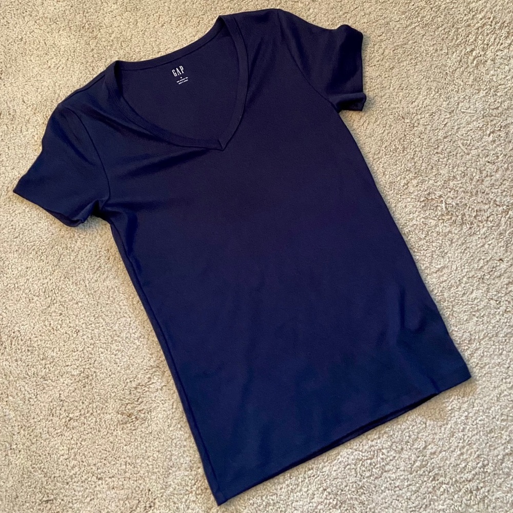 Gap Tee